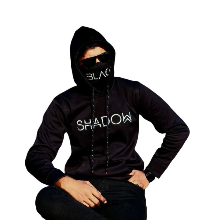 Black%20stylish%20mask%20hoodie%20for%20men%20shadow%20hoodie%20-%20Image%202