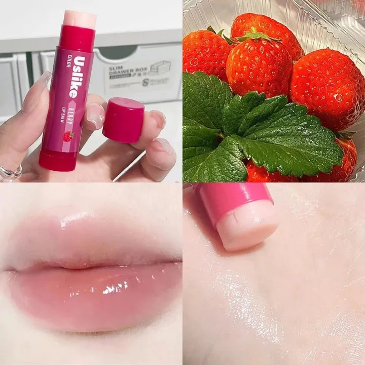 Lip%20Balm%20Set%20Colorless%20Long%20Lasting%20Moisturizing%20Hydration%20Lips%20Mask%20Stick%20Reduce%20Lip%20Line%20Lip%20Care%20Transparent%20Lipstick%20Primer%20-%20Image%207