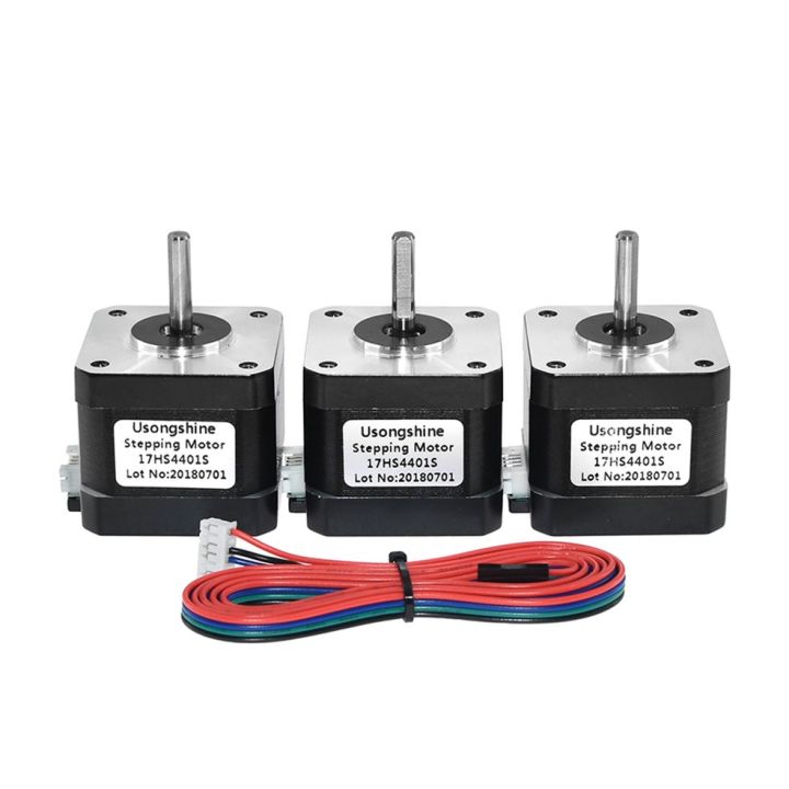 %E3%80%90Funny%20Bunny%20Toy%20Store%E3%80%914-lead%20Nema17%20Stepper%20Motor%20Extruder%20Gear%20Stepper%20Motor%20Ratio%205.18:1%20Planetary%20Gearbox%2017%2017HS4401S%20-%20Image%205