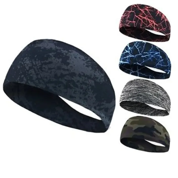 2021%20Sport%20Running%20Fitness%20Sweatband%20Sport%20Hair%20Bands%20Bike%20Cycling%20Running%20Headbands%20Gym%20Headscarf%20Tennis%20Yoga%20Wide%20Headwrap%20-%20Image%204