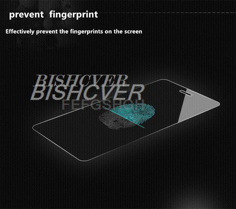 KJYFOANI per Duoqin F22 PRO Cover e Pellicola Vetro Temperato [1 Pezzi