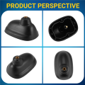 Roof Antenna Mount Base 65203442105 for R55. 
