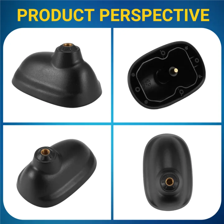 Roof%20Antenna%20Mount%20Base%2065203442105%20for%20R55%20-%20Image%207