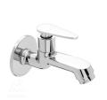 LUXURY BRASS WATER TAP SQUARE SHAPE. 
