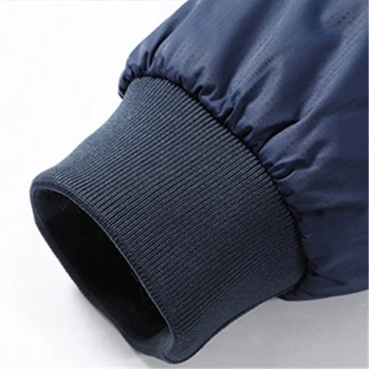 Hight%20Quality%20Bomber%20Solid%20Casual%20Jacket%20Men%20Spring%20Autumn%20Causal%20Outerwear%20Stand%20Collar%20Sportswear%20Mens%20Jackets%20Plus%20Size%20M-5Xl%20-%20Image%206