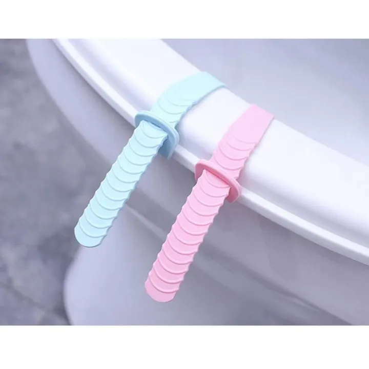 Adjustable%20squat%20toilet%20cover%20toilet%20handle%20Pack%20Of%202%20-%20Image%202
