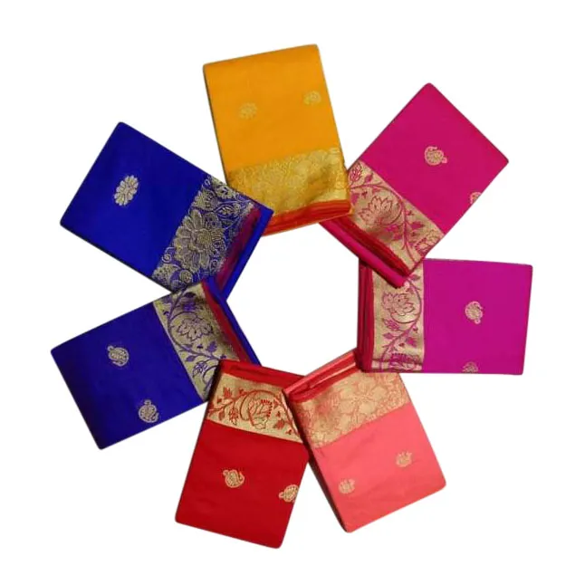 Katan%20Saree%20For%20Baby%20-%20Comfortable%20to%20wear%20-%20Partywear%20-%20Suitable%20for%20Every%20Season%20-%20Image%203