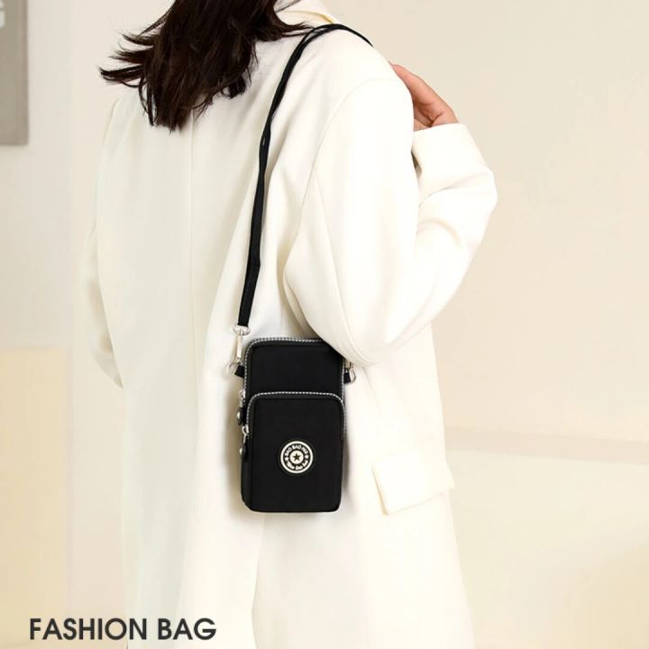 Shoulder%20Bag%20Nylon%20Women%20Mobile%20Phone%20Bag%20Mini%20Female%20Messenger%20Purse%20Lady%20Wallet%20Small%20CrossBody%20Bag%20Women%20Handbag%20%D0%A1%D1%83%D0%BC%D0%BA%D0%B0%20%D0%96%D0%B5%D0%BD%D1%81%D0%BA%D0%B0%20-%20Image%202