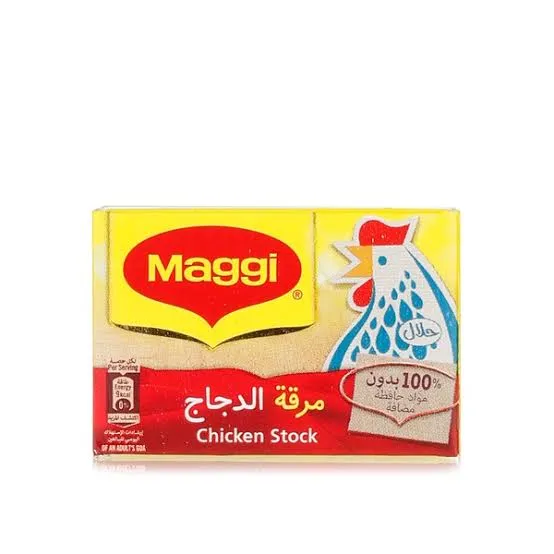 Chicken%20Stock%20Cube%20-%20Image%203