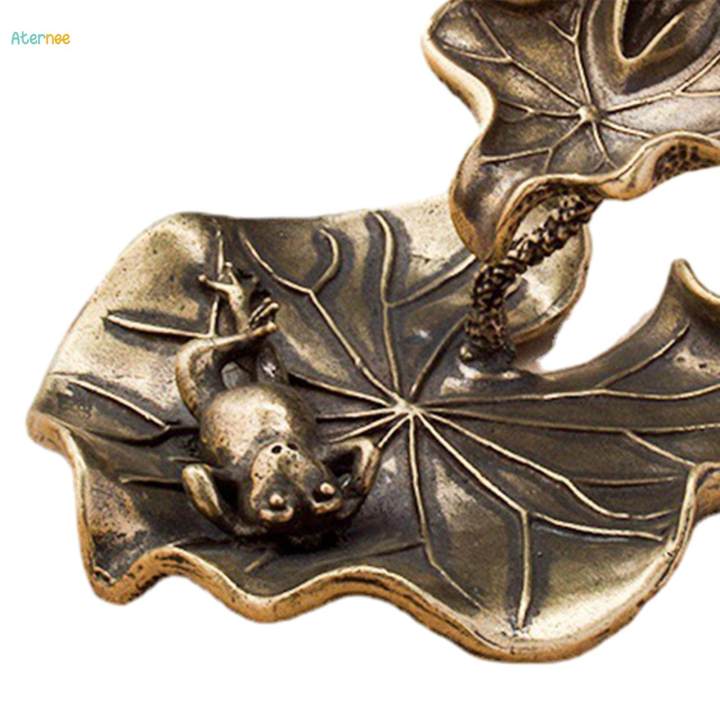 Waterfall%20Burner%20Brass%20Holder%20for%20Home%20Bedroom%20Yoga%20Studio%20-%20Image%208