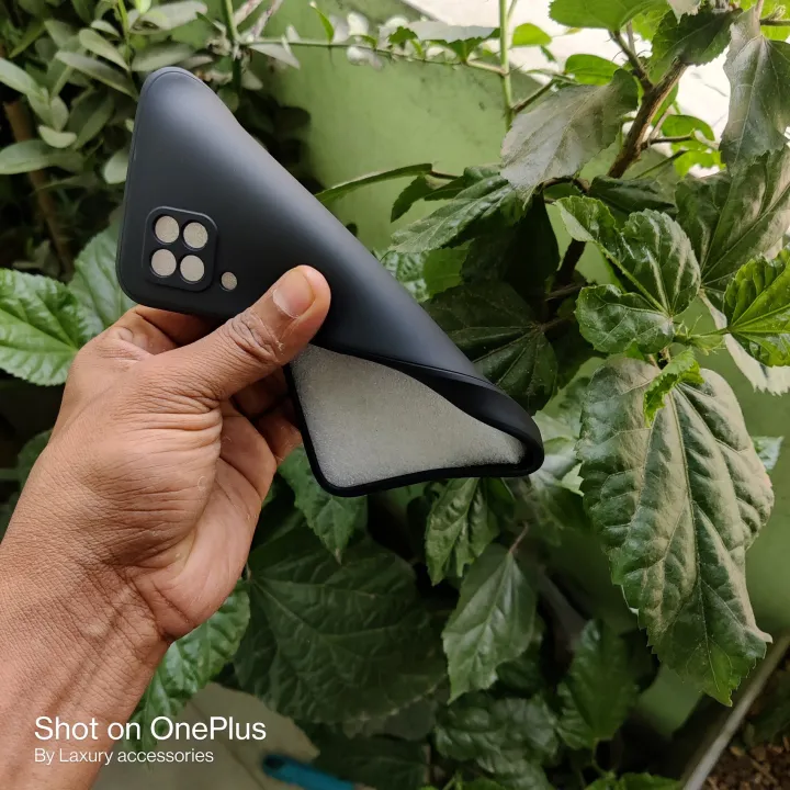 SELICON%20BACK%20COVER%20FOR%20HUAWEI%20NOVA%207I%20-%20%E0%A6%AE%E0%A7%8B%E0%A6%AC%E0%A6%BE%E0%A6%87%E0%A6%B2%20%E0%A6%AB%E0%A7%8B%E0%A6%A8%20-%20Phone%20-%20Image%203