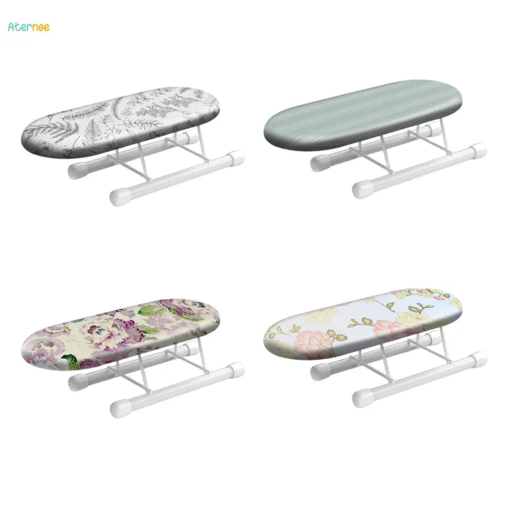 Portable%20Sleeve%20Ironing%20Board%20Heat%20Resistant%20Cover%20with%20Folding%20Legs%20Sleeve%20Board%20Home%20Ironing%20Board%20-%20Image%206