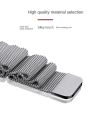 Watch Straps For 18 mm watch ar belt 18 mm.