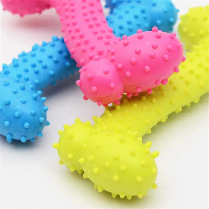 Dog%20Toy%20Dog%20Artificial%20Bone%20with%20Thorn%20Bone%20Rubber%20Molar%20Teeth%20Pet%20Toy%20Dog%20bite%20Resistant%20Molar%20Training%20-%20Image%206