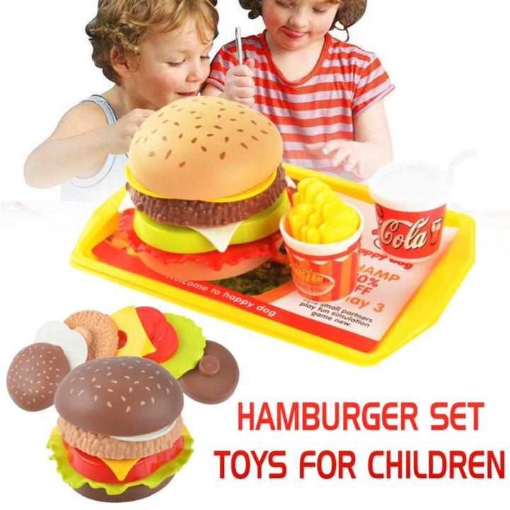 Mini%20Burger%20Toy%20Set%20Delicious%20French%20Fries%20Cola%20Model%20Simulation%20Food%20Toy%20Children%20Simulation%20Hamburger%20Gourmet%20Educational%20Toys%20-%20Image%203