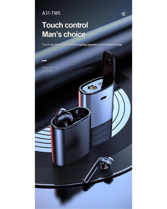 A31%20TWS%20Bluetooth%20Earphone%20Wireless%20Headset%20Earphone%20Sport%20Headphone%20with%20Charging%20Bin%20-%20Black%20-%20Image%203