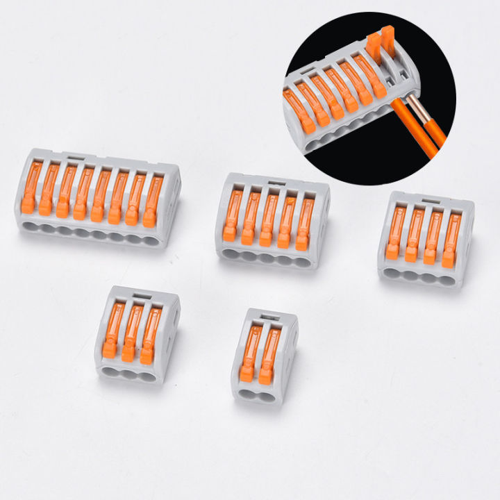 Quick%20wiring%20terminals,%20wires,%20quick%20split%20and%20parallel%20connectors,%20multifunctional%20press%20on%20connectors%20-%20Image%204