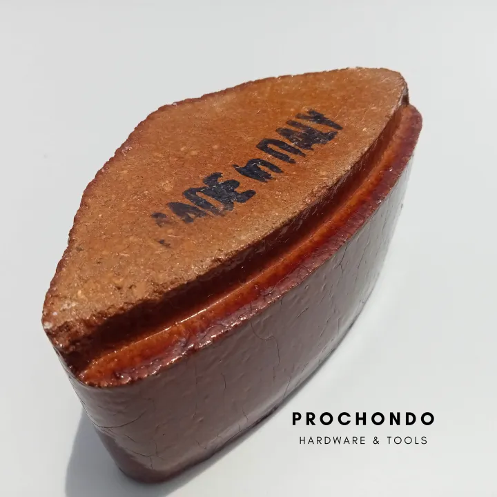 Acid%20Pathor%20for%20Tiles%20Mosaic/Marbel/Tiles%20made%20in%20Italy%20-%20Image%202