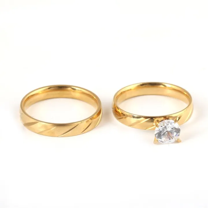 Hua%20bridal%20wedding%20ring%20stainless%20steel%20gold%20hao%20finger%20set%20fashion%20promise%20stone%20engagement%20jewelry%20ladiescosplay%20-%20Image%205