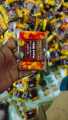 Saffron Sandalwood Soap 100 gm. Premium (Handmade).