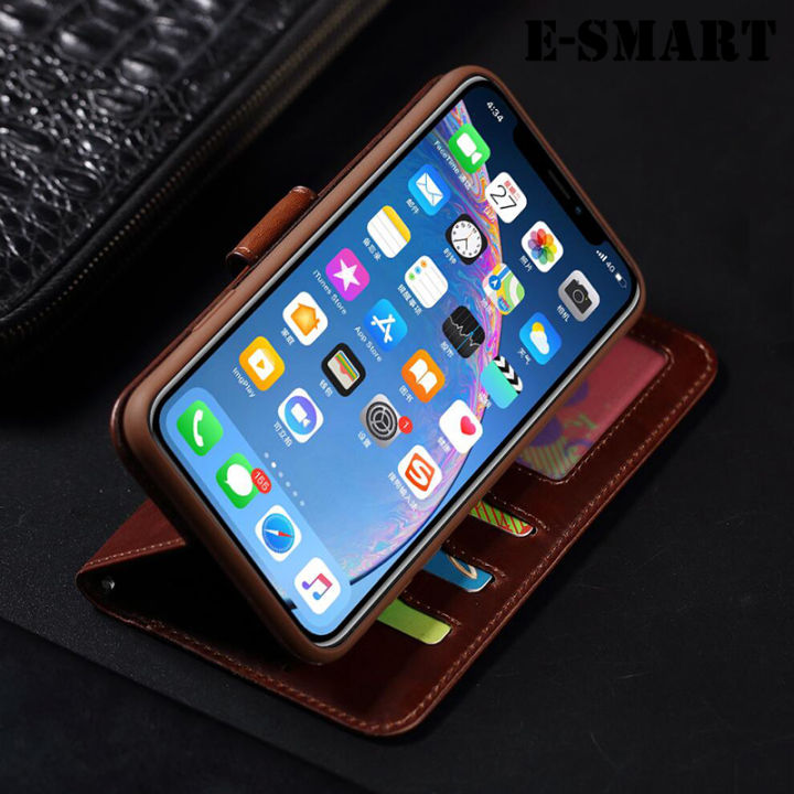 Flip%20Back%20Cover%20OPPO%20F19%20Pro%20Luxury%20Wallet%20Card%20Slot%20Flip%20cover%20Stand%20Leather%20case%20for%20OPPO%20F19%20Pro%20Flip%20Cases%20Stand%20Bracket%20case%20-%20Image%207