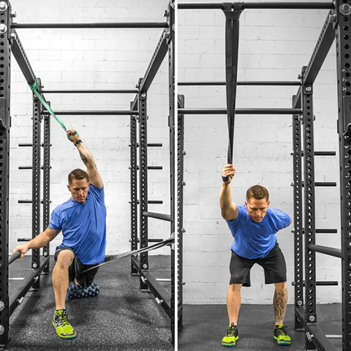 2080mm%20Pull%20Up%20Power%20Resistance%20Band%20Elastic%20Exercises%20Rubber%20Band%20For%20Fitness%20Fullhouse%20-%20Image%207