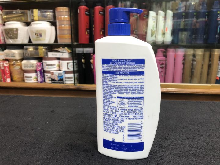 Head%20&%20Shoulders%20anti-dandruff%20shampoo%20citrus%20fresh%20prospetime%20de%20citrich%20-%20Image%204