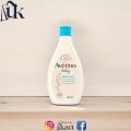 Aveeno Baby Daily Care 250ml. 