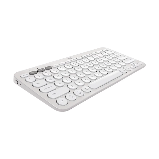 Logitech%20Pebble%202%20Tonal%20White%20Bluetooth%20Keyboard%20&%20Mouse%20Combo%20#920-012188/920-012201%20-%20Image%203