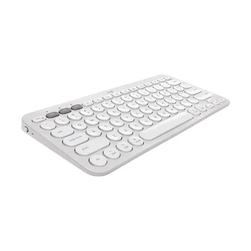 Logitech%20Pebble%202%20Tonal%20White%20Bluetooth%20Keyboard%20&%20Mouse%20Combo%20#920-012188/920-012201%20-%20Image%203