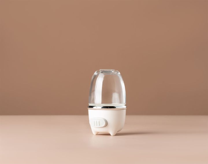 holywood%20Seasoning%20storage%20box%20haker%20Kitchen%20Seasoning%20Jar%20Organizer%20Box%20Seasoning%20set%20Combination%20household%20affordable%20-%20Image%205