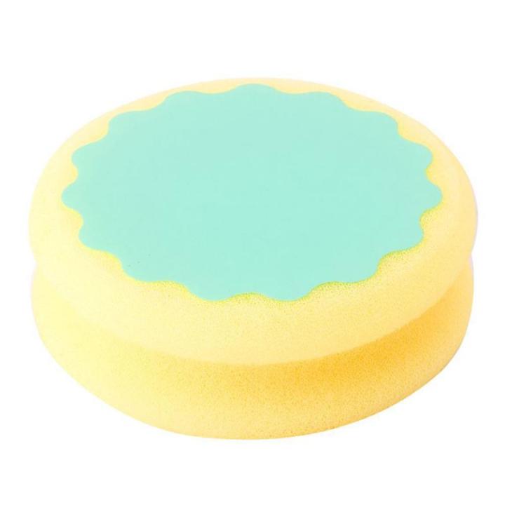 1~10PCS%20Depilation%20Sponge%20Lovely%20Skin-friendly%20Convenient%20Portable%20Gentle%20Hair%20Removal%20Tool%20For%20Women%20Gentle%20Hair%20Remover%20Skin%20-%20Image%207