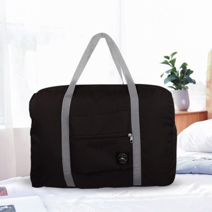 Foldable%20Large%20Capacity%20Waterproof%20Clothing%20Storage%20Travel%20Bag%20Organizer%20-%20Image%204