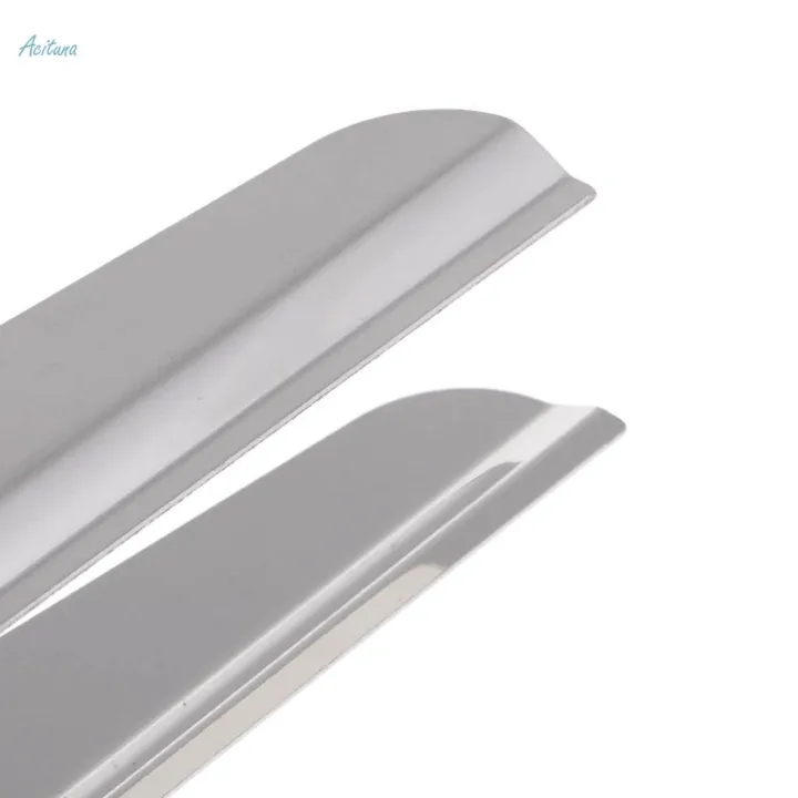 Extra%20Large%20Bulldog%20Clips,%204%20Pack%20-%206%20Inch%20Jumbo%20Stainless%20Steel%20Giant%20Binder%20-%20Image%203