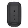 Original HUAWEI Bluetooth Mouse Youth Edition CD23 Portable Wireless Game Mouse 2nd Generation 1200dpi 2.4GHz TOG Sensor Mouse.