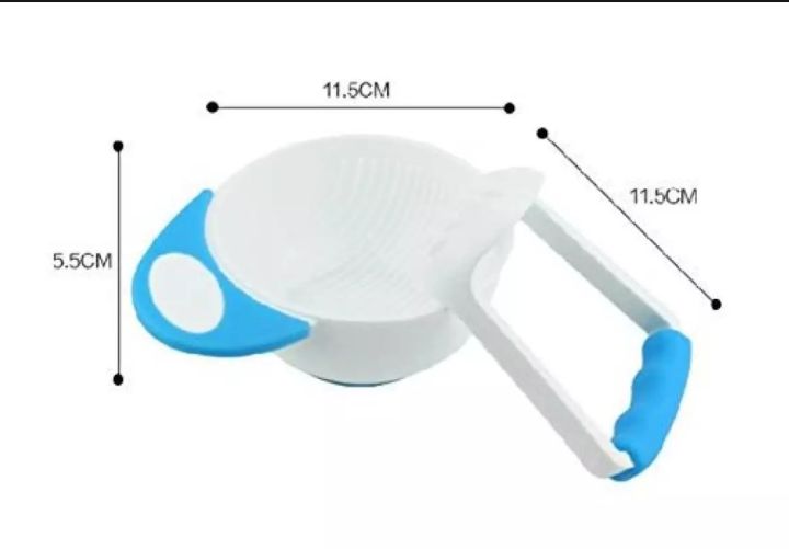 Baby%20food%20mixing%20Bowl%20with%20kneel_1pcs%20-%20Image%2010
