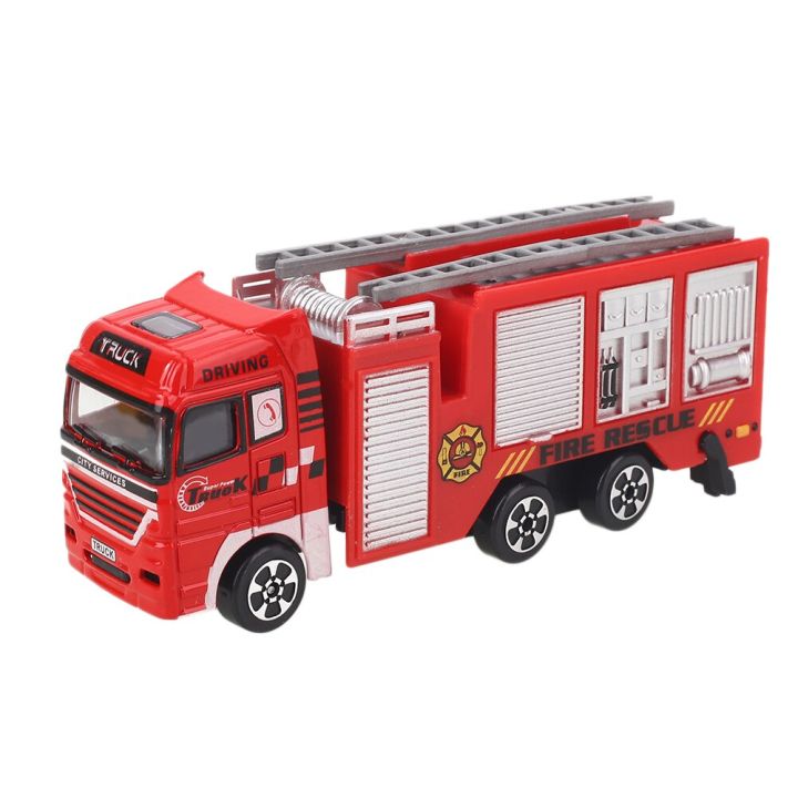 %E3%80%903C%20VictoryEagle%E3%80%91Model%20Engineering%20Car%20Kids%20Adults%20Multicolor%20Educational%20Portable%201:64%20Alloy%20Mini%20Excavator%20Baby%20Toys%20-%20Image%202