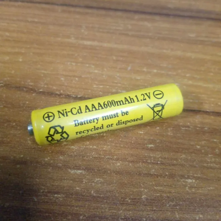 AAA%201.2V%20600mAh%20Ni-CD%20Rechargeable%20Triple%20A%20Battery%20For%20Electric%20Toy%20Remote%20Control%20Car%20RC%20TV%20Remote%20Cordless%20Phone%20NiCd%20Batteries%20-%20Image%203