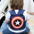 Motorcycle BABY CARRIER Bag CN _1pcs - Baby Carrier Bag.