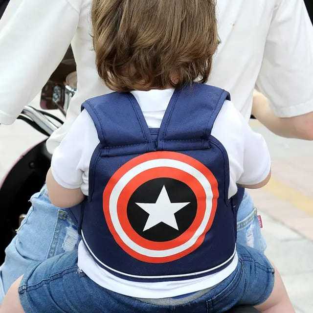 Motorcycle%20BABY%20CARRIER%20Bag%20CN%20_1pcs%20-%20Baby%20Carrier%20Bag%20-%20Image%202
