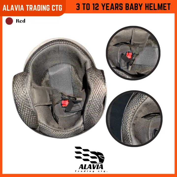 STM%20Baby%20Bike%20Helmet%20for%20Kids%20(3%E2%80%9312%20Years)%20%E2%80%93%20Boys%20&%20Girls%20Safety%20Cycling%20Helmet%20%E2%80%93%20Red%20-%20Image%208