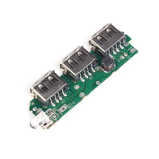 3%20USB%20Output%205V%202A%201A%201A%20Step%20up%20Power%20Bank%20Charger%20Circuit%20Modul%20-%20Image%202