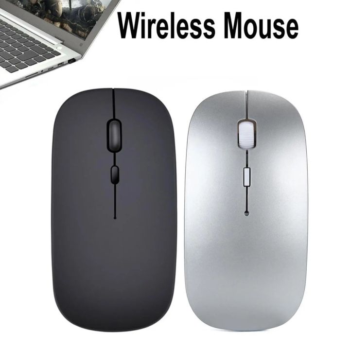 Wireless%20Mouse%20Bluetooth%205.0%20Mouse%20Wireless%20Computer%20Silent%20Mice%20Ergonomic%20Mouse%20Optical%20Mice%20For%20Apple%20PC%20IPad%20Wholesale%20-%20Image%204