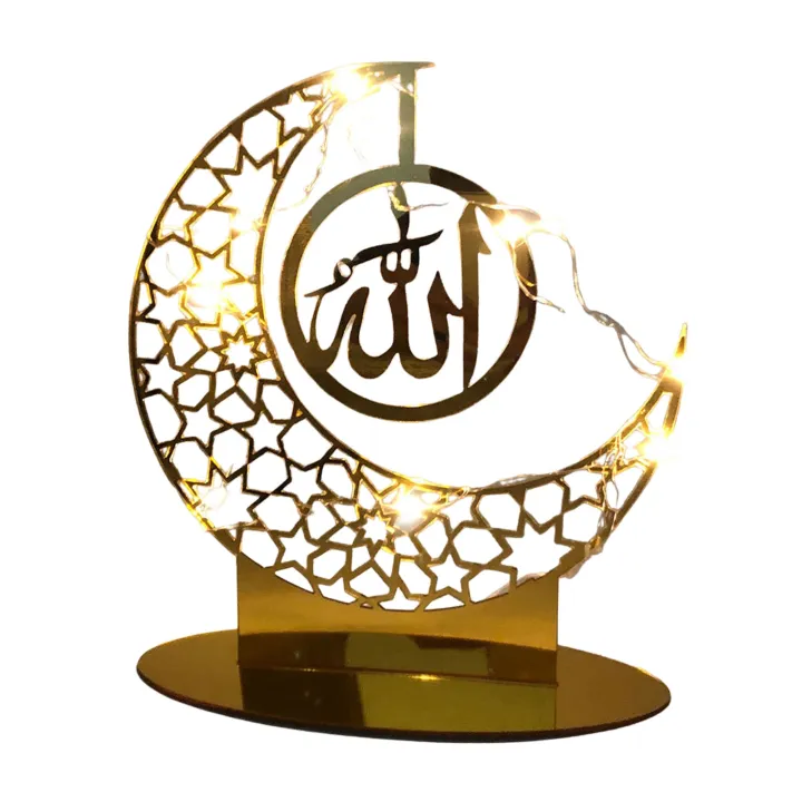 Muslim%20Ramadan%20Decorations%20Candle%20Led%20Lights%20Eid%20Mubarak%20For%20Home%20Eid%20Al-Fitr%20Aid%20Moubarak%20Decor%20Kareem%20Party%20Supplies%20-%20Image%202