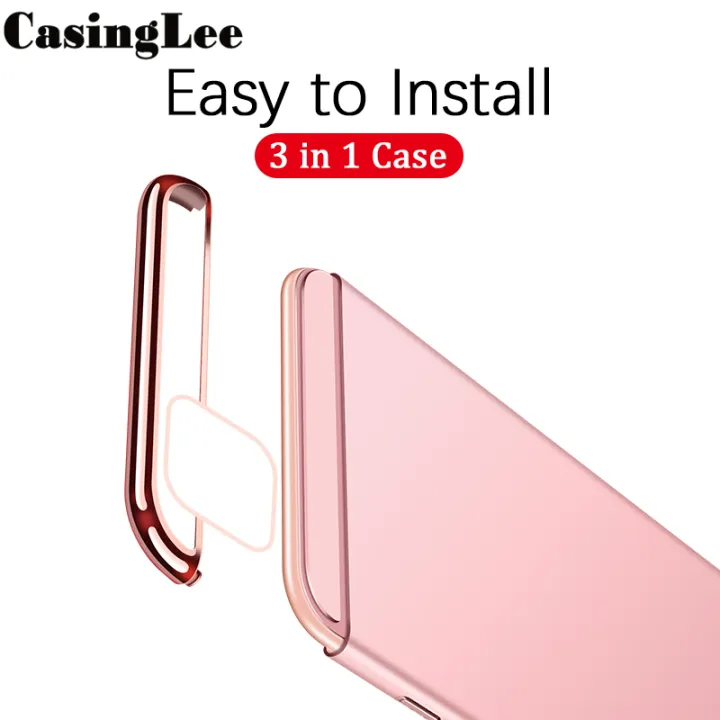 %E3%80%90Lejia%E3%80%91for%20Oppo%20A53%20hard%20case%203%20in1%20ultra%20slim%20matte%20coverage%20back%20cover%20for%20Oppo%20A53%20phone%20cover%20-%20Image%208