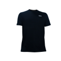 Lee Cooper Premium T-Shirt for Men -Limited Edition. 