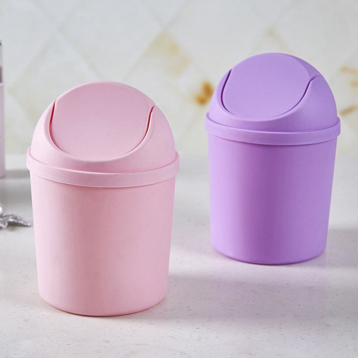 Mini%20Waste%20Bin%20Desktop%20Home%20Garbage%20Basket%20Table%20Trash%20Can%20Swing%20for%20Home%20Office%20Table%20Trash%20Can%20Small%20Waste%20Bin%20Office%20Supplies%20-%20Image%206