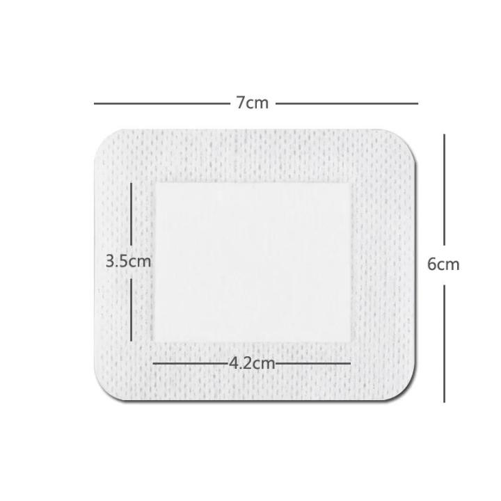 %E3%80%90Factory-direct%E3%80%91%201%20Pack%20Breathable%20Self-adhesive%20Plaster%20Wound%20Strips%20Bandages%20First%20Band%20Aid%20Bandaids%20for%20Baby%20Children%20Care%20Sterile%20Dressing%20-%20Image%207