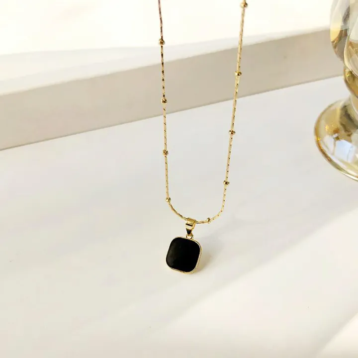 Fashion%20Trend%20Elegant%20Exquisite%20Clavicle%20Necklace%20Ladies%20Senior%20Jewelry%20Birthday%20Party%20Gift%20-%20Image%205