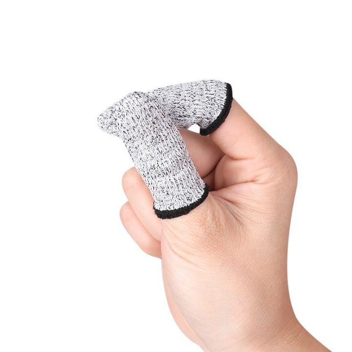 Reusable%20Hppe%20Rated%20Cut-Resistant%20Finger%20Cots%20Glove%20Finger%20Protectors%20-%20Anti-Cut%20Finger%20Gloves%20For%20Protection%20-%20Image%205